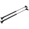 Toyota Landcruiser 80 Series 2 x Tailgate Struts (1990–1998)