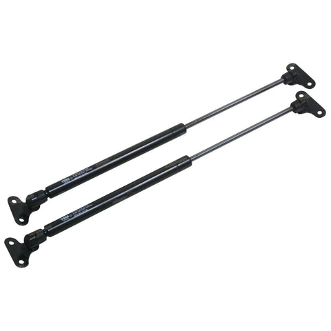 Toyota Landcruiser 80 Series 2 x Tailgate Struts (1990–1998)