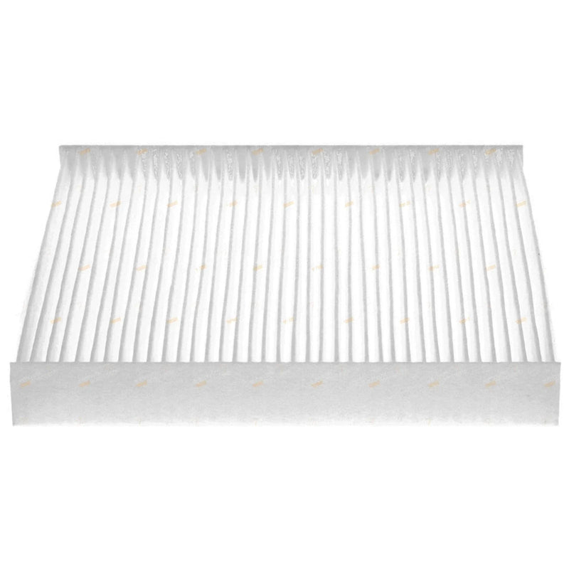 Nissan Murano Cabin air filter V6 3.5L (2005-2008)