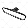 Toyota HiAce 200 Series KDH200 Hilux Rear View Mirror (2005-2023)