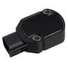 Dodge Ram 2500 3500 Gas 5.9L Throttle Pedal Position Sensor (2003-2009)