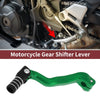 Bosuer M4 Folding Gear Shift Lever