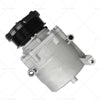 Ford Fiesta WS 1.4L Petrol AC Compressor (2002-2008)