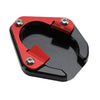 Tiger 850 Sport Side Stand Plate (2021 - )