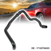 BMW Mini Cooper Engine Radiator Hose Pipe (2007 - 2015)