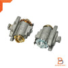 Datsun Ute 520 620 720, Nissan Cefiro A321 Brake Adjuster