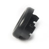 Ford F150 F250 Steering Column Cap Shift Lever Button (2004-2023)