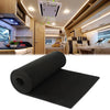 Easy Sizing RV A/C Filters Adaptable Foam