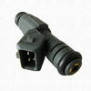 Ford Falcon BA BF XR8 Fuel Injectors 5.4L V8 (2002-2008)