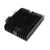 ODES800 UTV1000 High Power Voltage Regulator Rectifier (2015-2023)