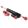 Make & Model Adjustable Steering Damper Stabilizer