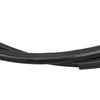 Yamaha Honda Pit Bike Off Road Motorcycle 46 Inch Throttle Cable