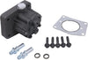 Cummins 4BT QSC QSL Isle Engine Gear Fuel Pump (1986–2007)