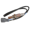 Toyota Camry 2.0L 2.4L 2.5L 3.5L O2 Oxygen Sensor (2007-2011)