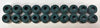 Volvo 2.4D D5 C30 S60 XC60 XC70 Head Gasket Set & Bolts