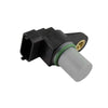 Jeep Grand Cherokee 3.0L CRD New Cam Angle Sensor (2005-2010)