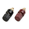 8mm Brass Stud Battery Power Junction Post Connector Terminal Model