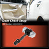 Toyota Highlander Right Front Door Check Strap (2007–2013)