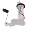 Honda PCX125 Fuel Pump (2019–2020)