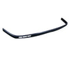 Honda Civic (2003-2006) 2 Piece Pc Laguna Front Bumper Splitter