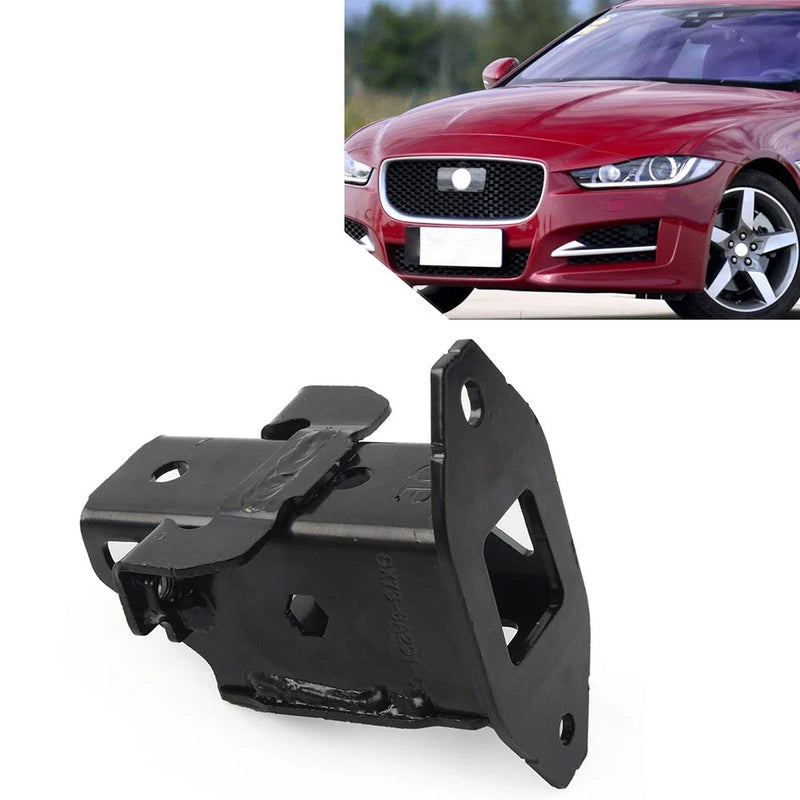 Jaguar XF XE & Land Rover Range Rover Velar Cross-Member Support Bracket