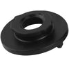 Suspension Rear Upper Spring