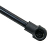 Proton Iriz BH3L BH6L Gas Shock Strut (2014- )