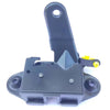 Jeep Grand Cherokee Rear Hatch Lift Gate Latch Lock (1994-1998)