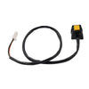 Honda Yamaha Kawasaki ATV Universal Motocross Engine Starter Kill Switch