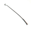 Nissan Versa Hood Support Prop Rod (2007-2012)