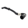 Land Rover Defender, Discovery 5, Range Rover Sport Radiator Coolant Water Pipe (2017-2023)