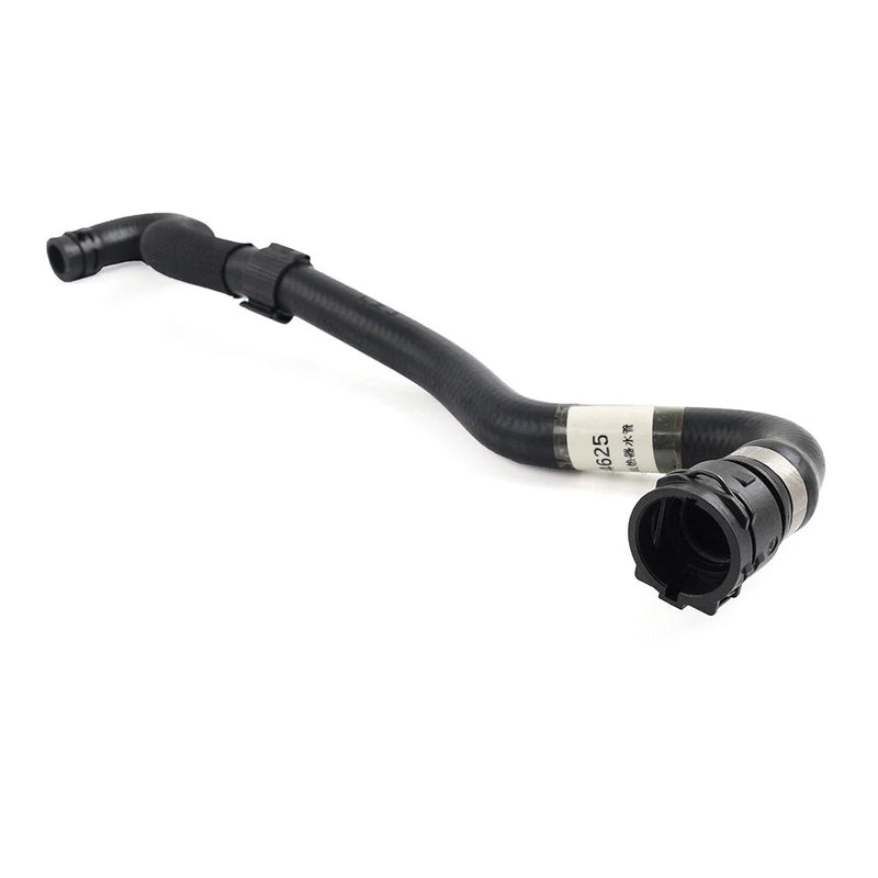 Land Rover Defender, Discovery 5, Range Rover Sport Radiator Coolant Water Pipe (2017-2023)
