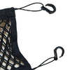 Motorcycle Bike Car Hook Hold Bag Mesh Plastic Hooks Cargo Net Tool