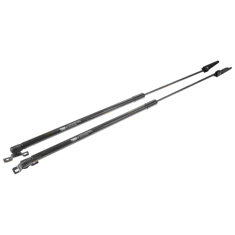 Toyota Celica ST184R 2 x Rear Hatch Gas Stay Support Struts (1989–1994)