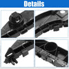 Honda Civic Right Side Front Bumper Mounting Support Bracket (2006-2011)