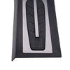 BMW X5 G05, X7 G07 Footrest Pedal Mat (2019-2020)