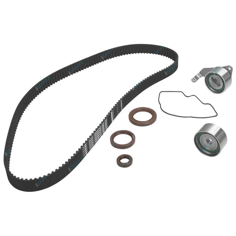 Celica ST162 ST184 ST204 86~99 3SFE 2.0L 5SFE 2.2L Timing Belt Tensioner Kit