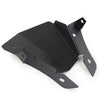 Yamaha MT-07 FZ-07 (2013-2017) Aluminum Windshield Deflector