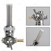 Bad Boy Blackline 22mm Fuel Tap Petcock Valve