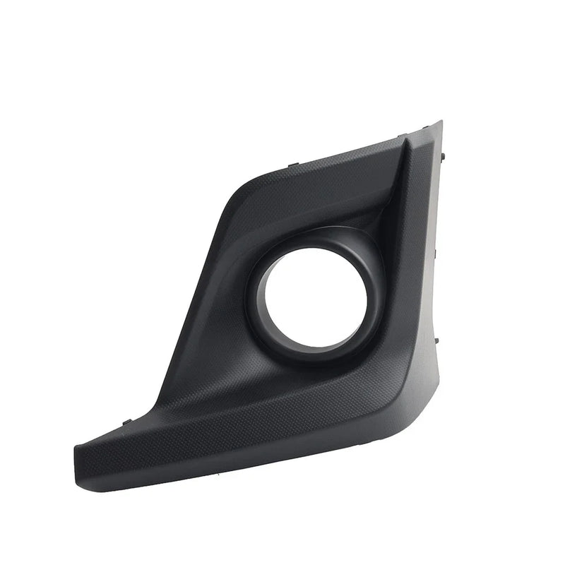 Subaru Crosstrek 2018-2020 Left Fog Light Bezel Cover