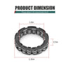 Yamaha Wolverine 700, X2 X4 850 Clutch Hub Bearing