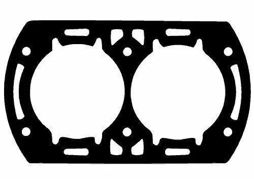 Ingersoll Rand SS5 Cylinder Pump Gasket