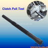 Polaris Magnum, MVRS, Outlaw, Phoenix UTV Drive Clutch Puller Tool (2000-2006)