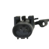 Benz Smart Fortwo ABS Wheel Speed Sensors (2007-2014)