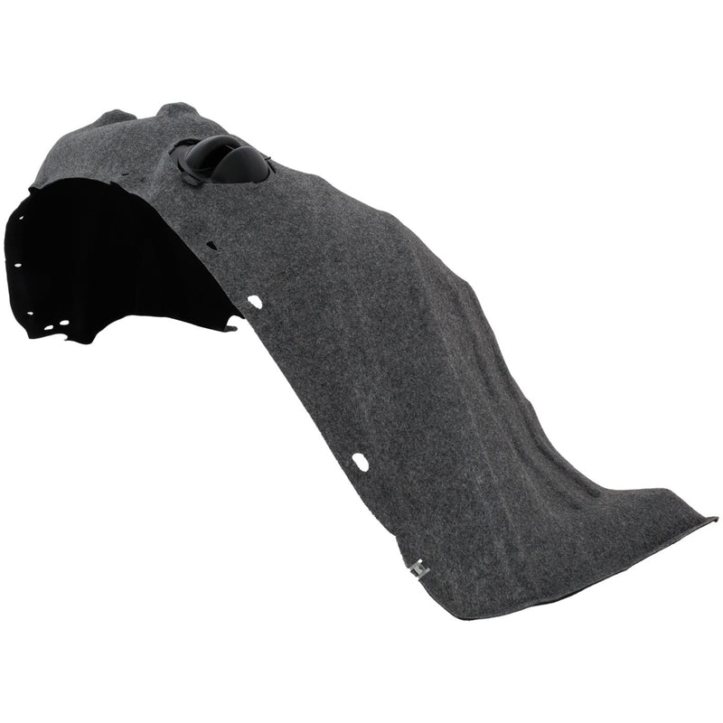Fender Liner For Dodge Durango 2014-2020 Front Passenger