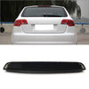 Audi A3 8P Hatchback High Mounted 3rd Brake Light (2004-2012)