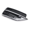 Volvo XC90 Chrome Front Right Bumper Fog Light Grille (2020-2024)