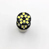 DC 6V 1157 BAY15 LED Bulb Rear lamp Turn signal light 6000K White 650LM