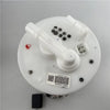 Honda Civic ILX Fuel Pump Module (2013–2015)