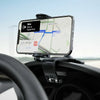 Car - All Years 360° Universal Clamp Dashboard Mobile Phone Holder